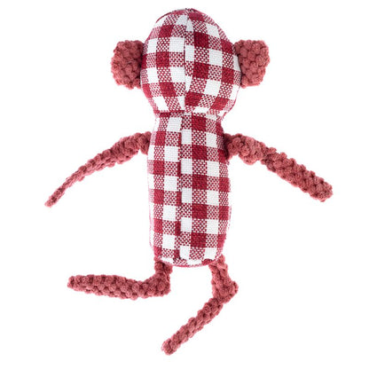 Monkey ❤️🐒 30cm