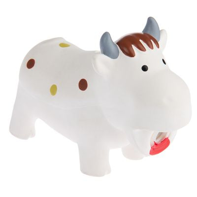 LOLA COW - 18cm