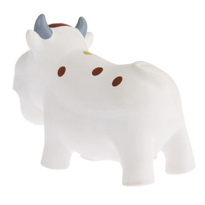 LOLA COW - 18cm