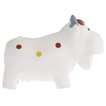 LOLA COW - 18cm