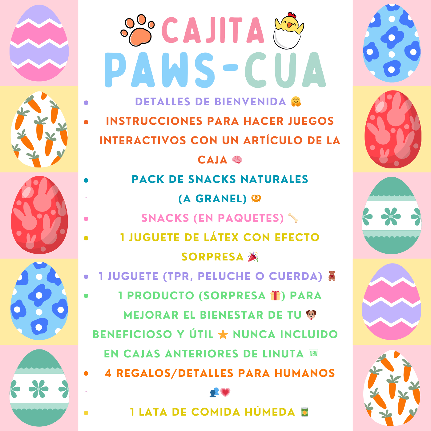 🐣 PAWS-CUA 🌸