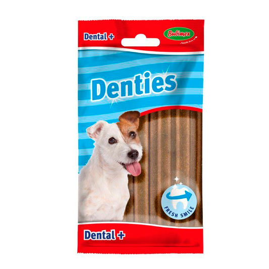 DENTIES 🦷 7uds