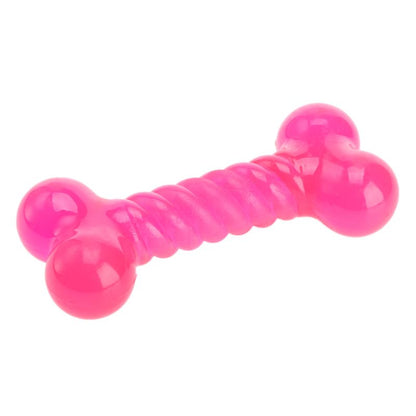 HUESO 🦴 PINK 🩷 14cm