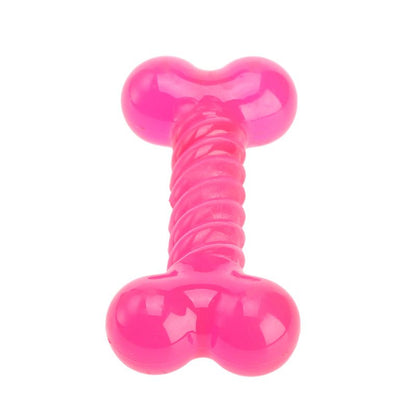 HUESO 🦴 PINK 🩷 14cm